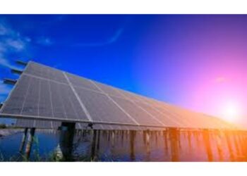 Renewables