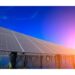 Renewables