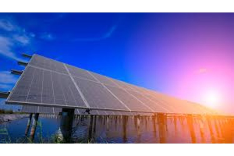 Renewables