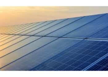 Red Willow Solar