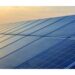 Red Willow Solar