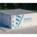 Enlight Renewable Energy Limited