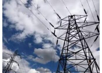 Aboitiz Power