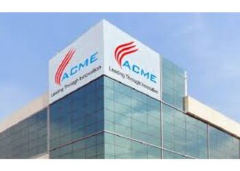 ACME