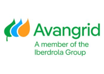 Avangrid