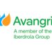 Avangrid