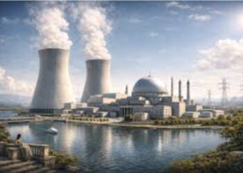 Tata Power