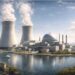 Tata Power