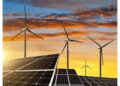 RENEWABLES