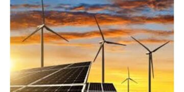 RENEWABLES