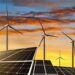 RENEWABLES