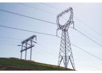 Tata Power