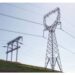 Tata Power