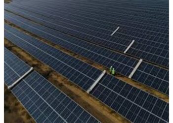 Grew Solar