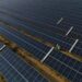 Grew Solar