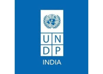 UNDP India