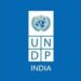 UNDP India