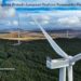 Ørsted Renewables