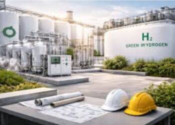 Advait Greenergy