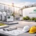 Advait Greenergy