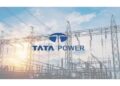 Tata Power