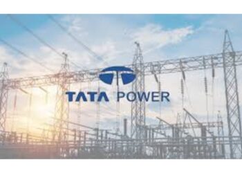 Tata Power