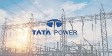 Tata Power
