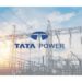 Tata Power