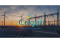 Ceigall India