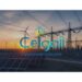 Ceigall India