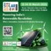 Solar Asia Expo 2026