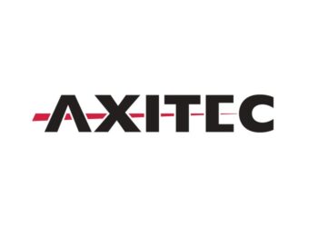 AXITEC Energy