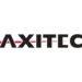 AXITEC Energy