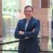 CEO Deepak Shanbagh
