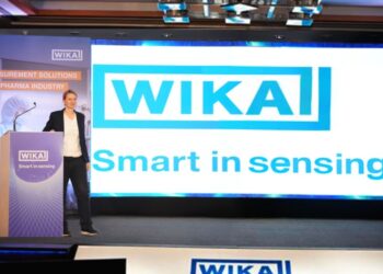 WIKA Group