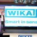 WIKA Group