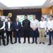 JAKSON Group