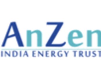 Anzen India Energy