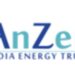 Anzen India Energy