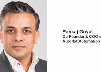 Pankaj Goyal