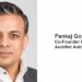 Pankaj Goyal