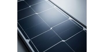 Joint Solar