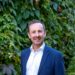 Richard Bradshaw, founder & CEO of IR Power