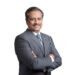 Sameer Nagpal