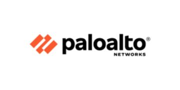 Palo Alto Networks
