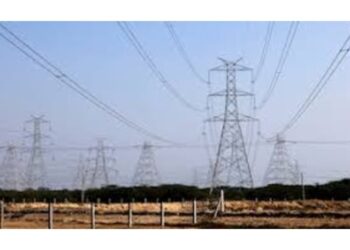 POWERGRID