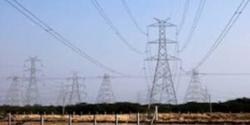 POWERGRID