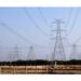 POWERGRID