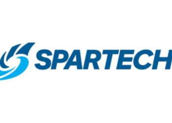 Spartech