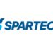 Spartech